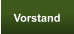 Vorstand