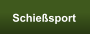 Schie�sport