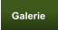 Galerie