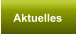 Aktuelles