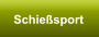 Schie�sport